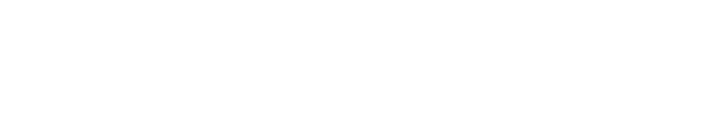 Logo Enviro Staff